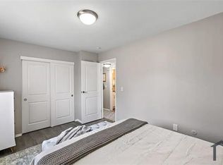 5206 Maplebrook Ln, Flint, MI 48507