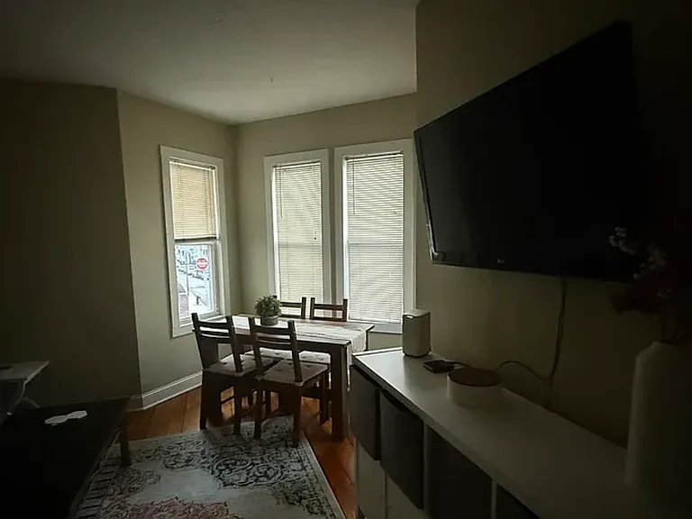 177 Heath St #1 — Photo 5