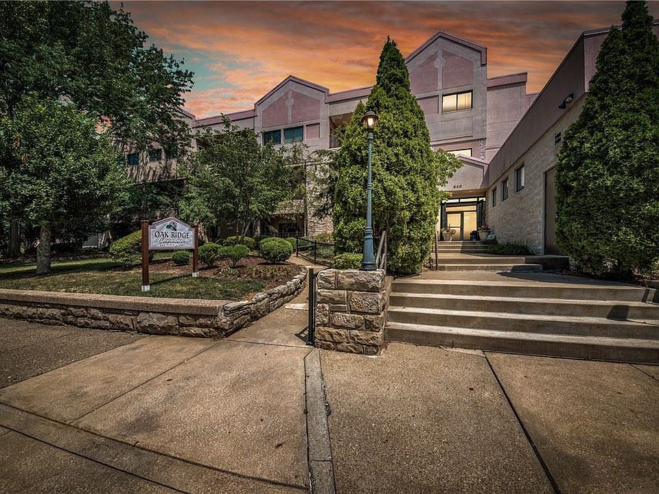 1st image of 640 5th St APT 101