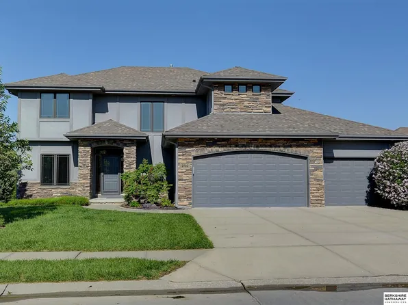 2702 N 179th St, Omaha, NE 68116