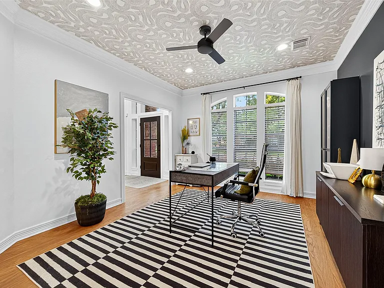 22115 Mission Hills Ln — Photo 22