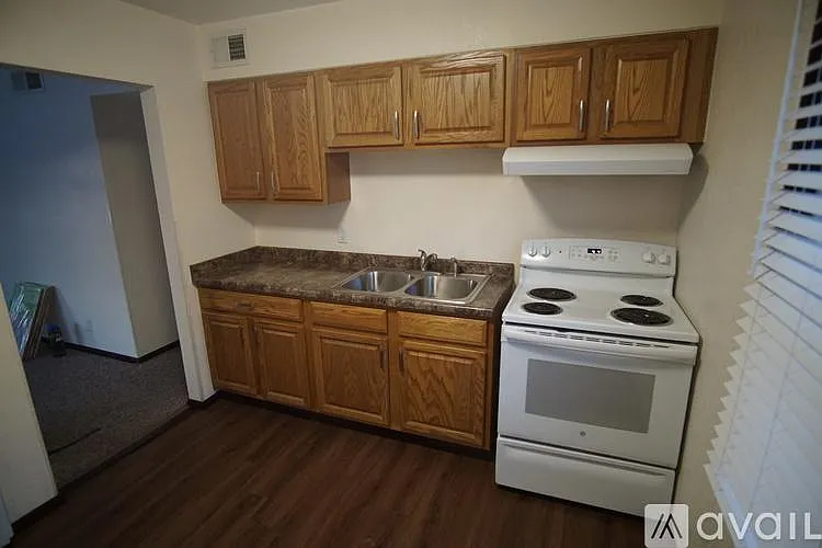 4636 W Howard Ave #4636 — Photo 4