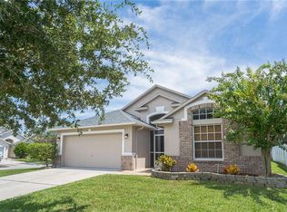 111 Thornbury Ln, Kissimmee, FL 34744