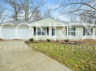 296 Mulberry Meadows Ct, Maineville, OH 45039