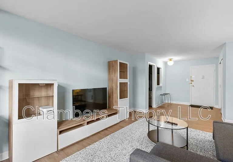 2401 H St NW #208 — Photo 14