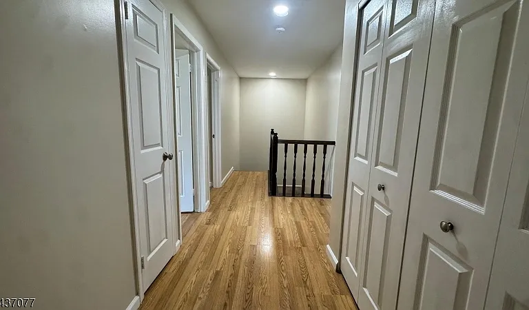371 Hawkshead Way — Photo 12