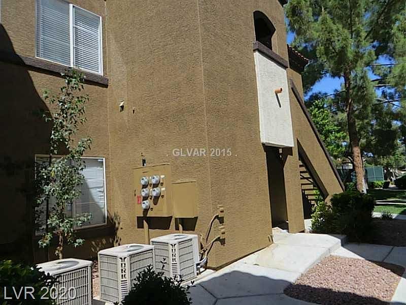 1st image of 9000 Las Vegas Blvd S Unit 1122