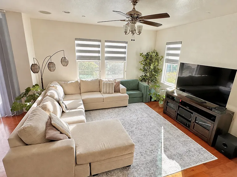 3356 Araldi Ln — Photo 9