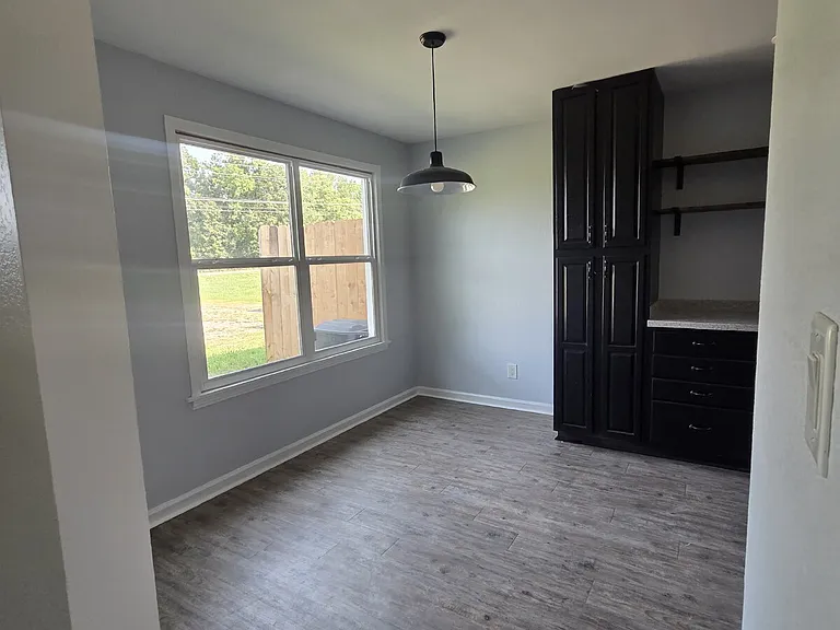 1165 Claylick Rd #B — Photo 3