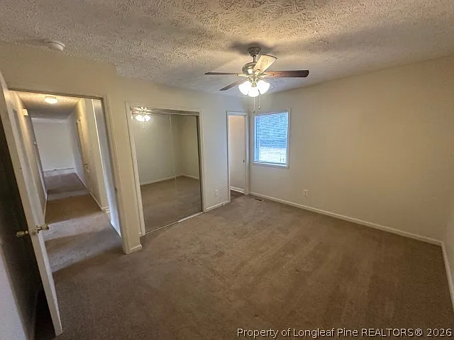 6517 Portsmouth Dr — Photo 14