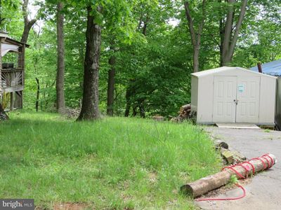 139-118 Boo Blvd, Falling Waters, WV, 25419