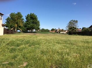 8520 Lakeshore Dr, Chowchilla, CA
