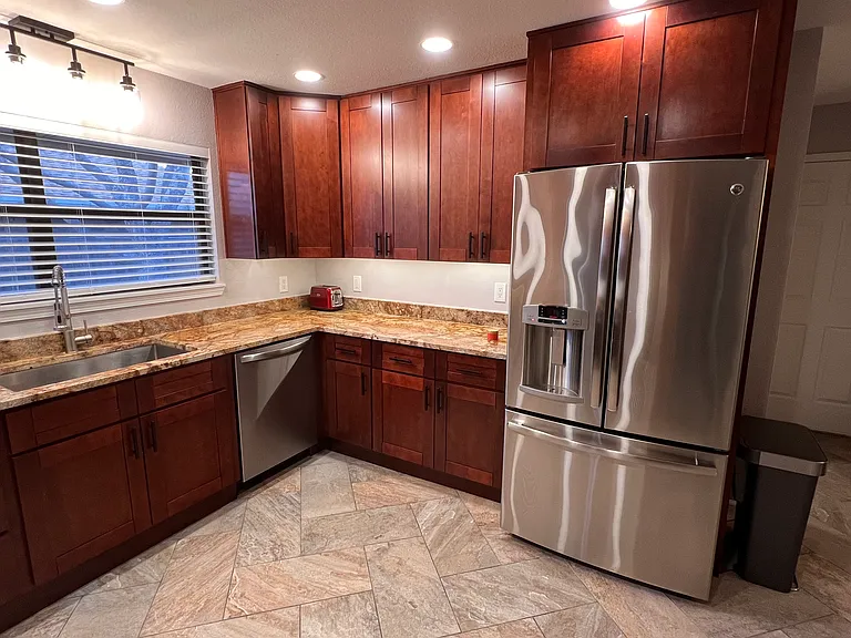 14 Lafayette Loop — Photo 17