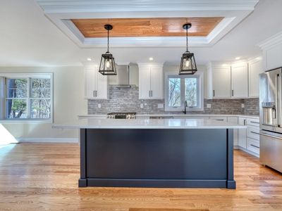 129 Marshall St, Tewksbury, MA, 01876