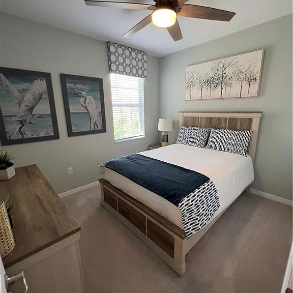 2806 Blossom Way — Photo 25