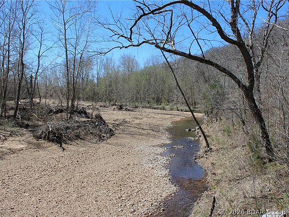 2nd image of 158 Ponder Slab Rd