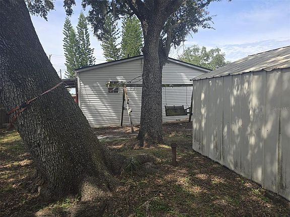 2nd image of 10012 INDIANA STREET