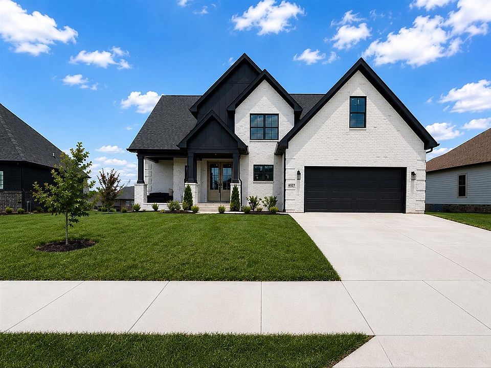 1st image of 6527 Summer Shade Cir