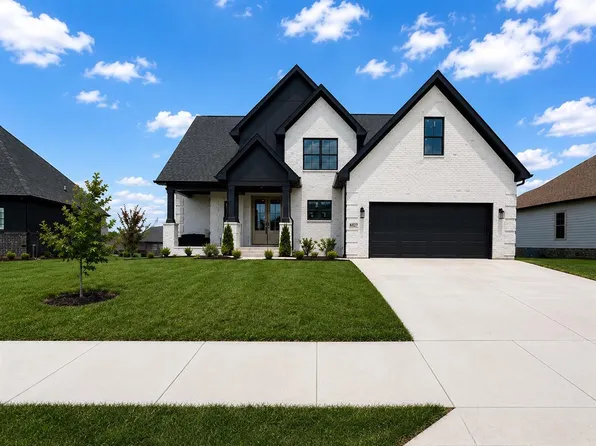 6527 Summer Shade Cir, Alvaton, KY 42122