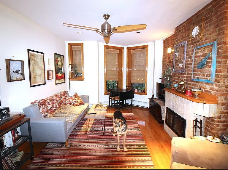 481 12th St #2A — Photo 3
