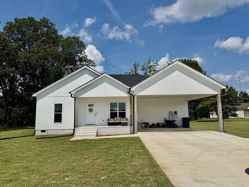1st image of 58 Jordan Rd