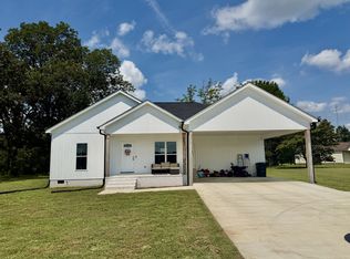 58 Jordan Rd, Lawrenceburg, TN 38464
