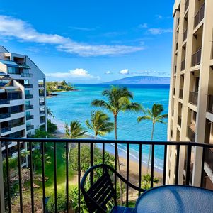 4327 Lower Honoapiilani Rd APT 903B, Lahaina, HI, 96761