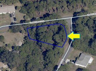 1900 Trapp Ave SE, Palm Bay, FL 32909