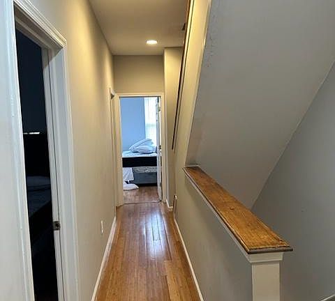 3rd image of 1912 W Berks St #2
