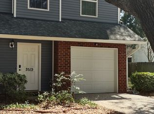 35 Rivers Point Row APT D, Charleston, SC 29412