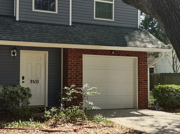 35 Rivers Point Row APT D, Charleston, SC 29412