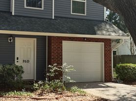 35 Rivers Point Row, Charleston, SC