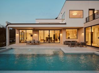 1901 Toro Canyon Rd, Austin, TX 78746