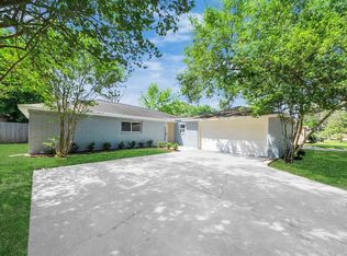 14223 Ella Lee Ln, Houston, TX 77077