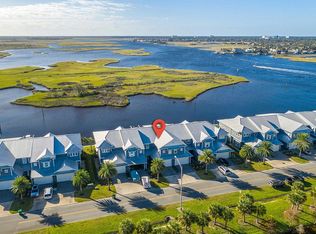 2330 Beach Blvd, Jacksonville Beach, FL 32250