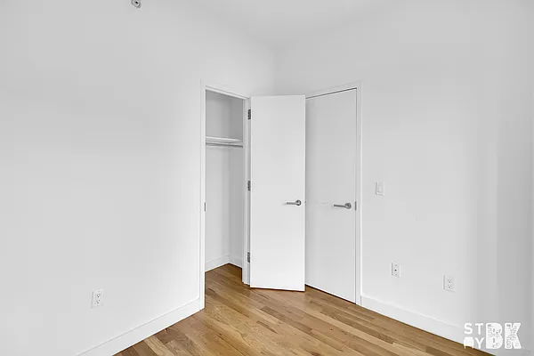 Rented by StayBK LLC | media 5