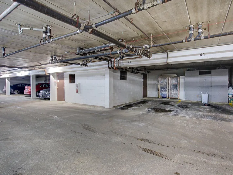 7300 York Ave S #2063 — Photo 24