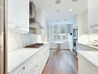 Sold by Sotheby's International Realty