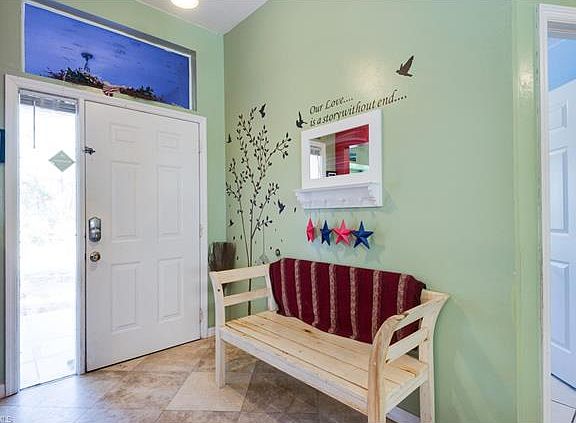 4th image of 4601 Key Largo Ln