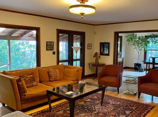 3937 SE Reedway St, Portland, OR 97202