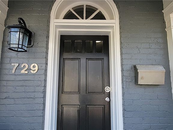 2nd image of 729 Catherine St