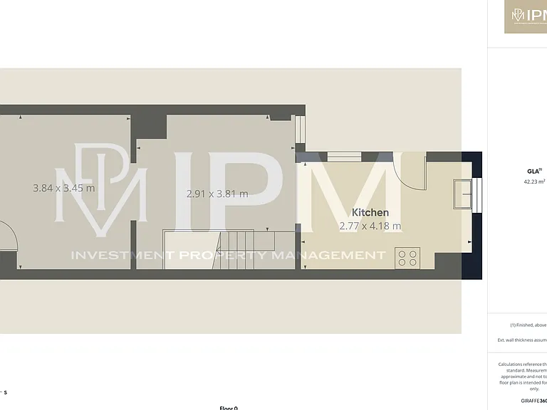 314 W Gay Ave — Photo 11