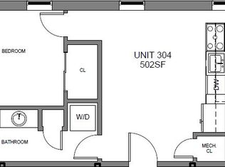 103 S Main St #304, Quakertown, PA 18951