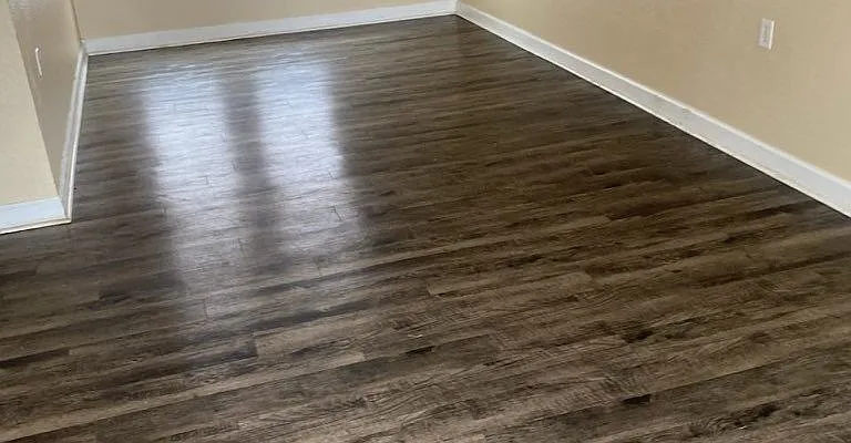 New Madrid Garden Apts
