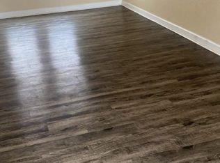 New Madrid Garden Apts, New Madrid, MO 63869