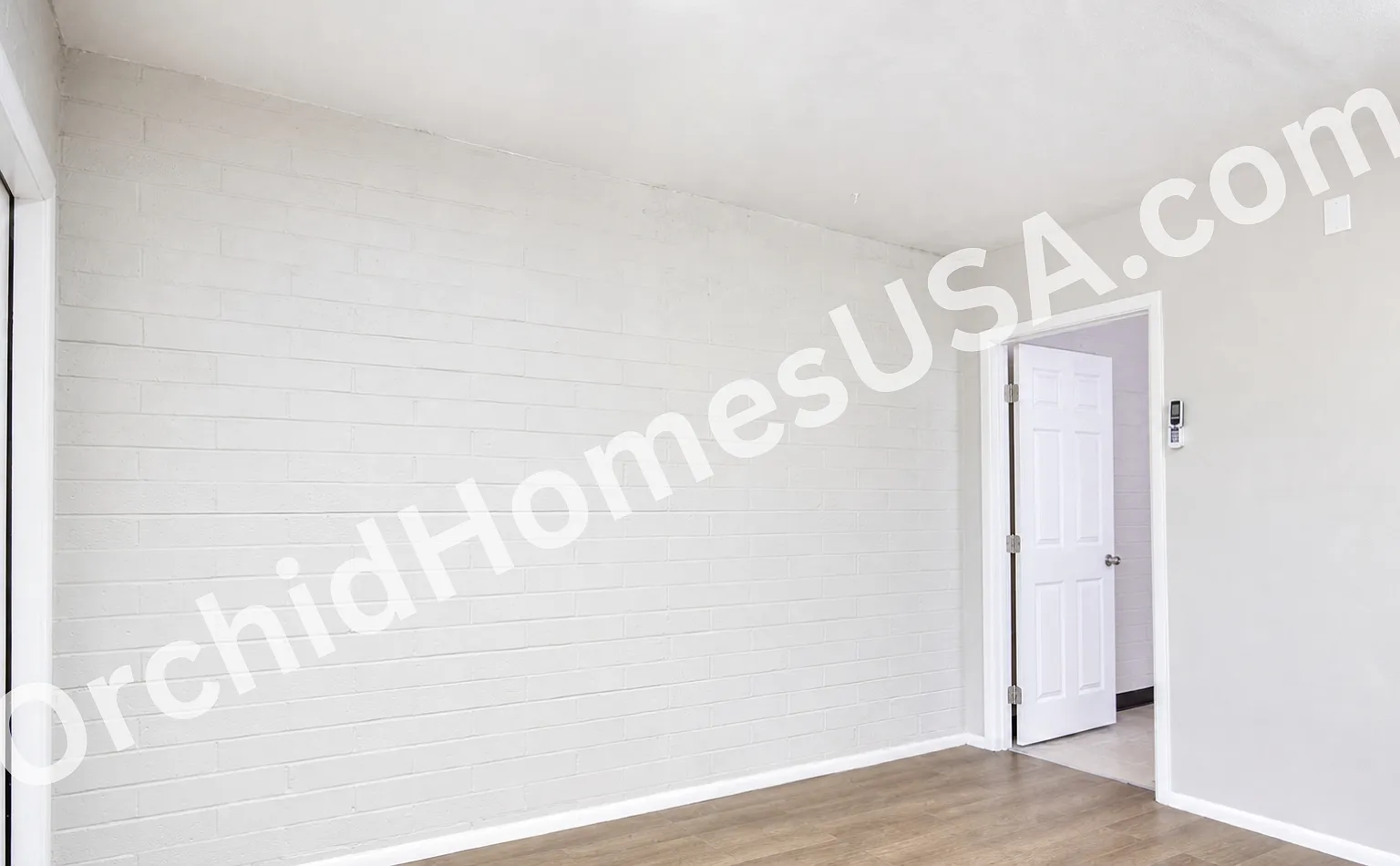 505 West 10th Street - Unit G — Photo 2