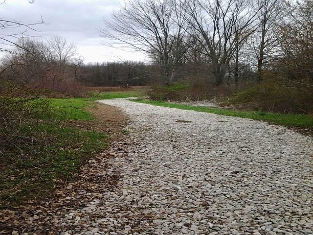 2nd image of 4498 Bassett Rd