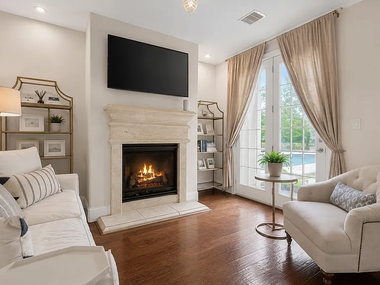 2 Marin Creek Pl — Photo 35