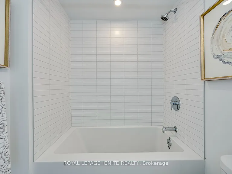 3009 Novar Rd #923 — Photo 18