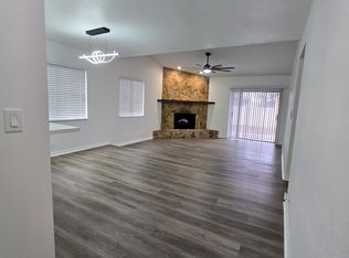 834 Rockingham Rd, Lakeland, FL 33809